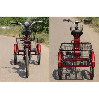 велосипед SKYBIKE  3-CYCL (2)-min-2000x2000